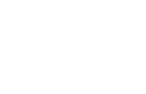 Wil Woan Logo